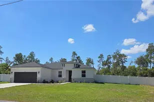 2450 SW 170th Loop, Ocala, FL 34473 - Photo 2