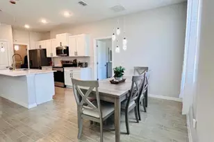 2450 SW 170th Loop, Ocala, FL 34473 - Photo 10