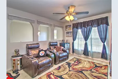 17 Fir Drive Trace, Ocala, FL 34472 - Photo 16