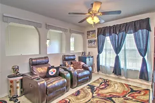 17 Fir Drive Trce, Ocala, FL 34472 - Photo 16