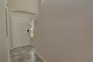 17 Fir Drive Trce, Ocala, FL 34472 - Photo 2
