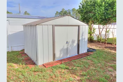 17 Fir Drive Trace, Ocala, FL 34472 - Photo 28