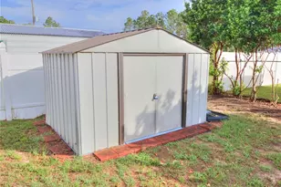 17 Fir Drive Trce, Ocala, FL 34472 - Photo 28