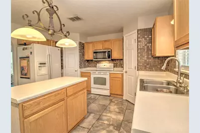 17 Fir Drive Trace, Ocala, FL 34472 - Photo 6