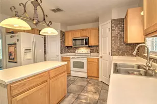 17 Fir Drive Trce, Ocala, FL 34472 - Photo 6