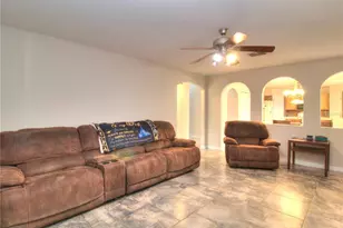 17 Fir Drive Trce, Ocala, FL 34472 - Photo 10