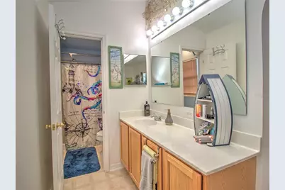 17 Fir Drive Trace, Ocala, FL 34472 - Photo 22