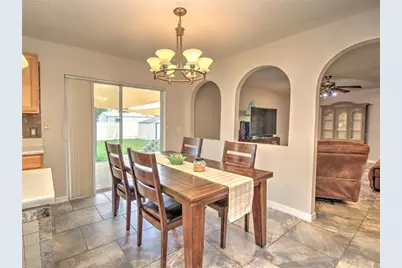 17 Fir Drive Trace, Ocala, FL 34472 - Photo 8