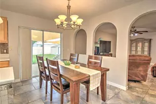 17 Fir Drive Trce, Ocala, FL 34472 - Photo 8