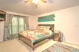 17 Fir Drive Trce, Ocala, FL 34472 - Photo 20