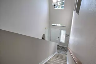 17 Fir Drive Trce, Ocala, FL 34472 - Photo 26
