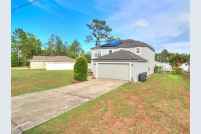 17 Fir Drive Trace, Ocala, FL 34472 - Photo 30