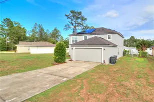 17 Fir Drive Trce, Ocala, FL 34472 - Photo 30
