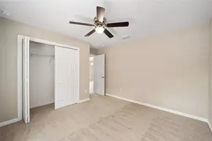 9256 SW 125th Ct Rd, Dunnellon, FL 34432 - Photo 20