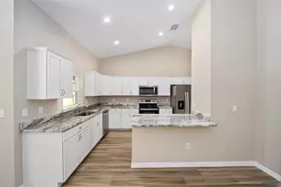 9256 SW 125th Ct Rd, Dunnellon, FL 34432 - Photo 10