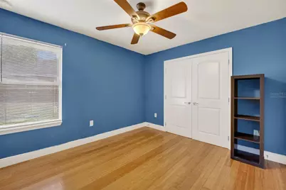 4319 SW 63rd Street, Ocala, FL 34474 - Photo 22