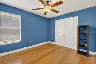 4319 SW 63rd St, Ocala, FL 34474 - Photo 22