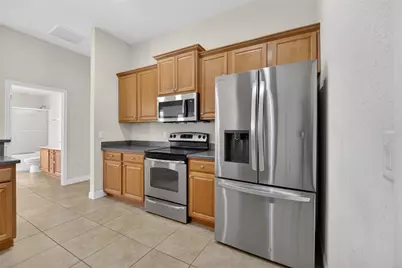4319 SW 63rd Street, Ocala, FL 34474 - Photo 10