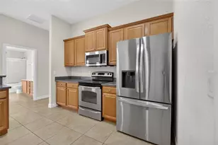 4319 SW 63rd St, Ocala, FL 34474 - Photo 10