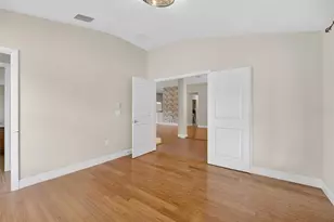 4319 SW 63rd St, Ocala, FL 34474 - Photo 6