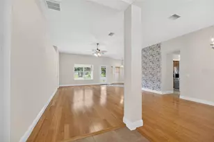 4319 SW 63rd St, Ocala, FL 34474 - Photo 4