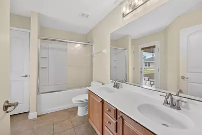 4319 SW 63rd Street, Ocala, FL 34474 - Photo 20