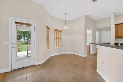 4319 SW 63rd Street, Ocala, FL 34474 - Photo 12