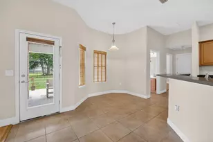 4319 SW 63rd St, Ocala, FL 34474 - Photo 12