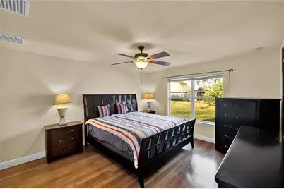 4319 SW 63rd Street, Ocala, FL 34474 - Photo 14