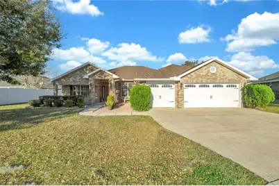 4319 SW 63rd Street, Ocala, FL 34474 - Photo 1