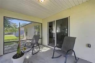 3959 SW 129th St, Ocala, FL 34473 - Photo 20