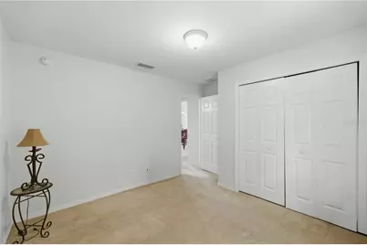 3959 SW 129th Street, Ocala, FL 34473 - Photo 10