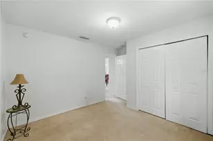 3959 SW 129th St, Ocala, FL 34473 - Photo 10