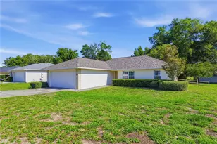 3959 SW 129th St, Ocala, FL 34473 - Photo 26