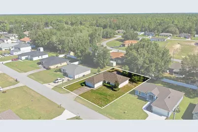 3959 SW 129th Street, Ocala, FL 34473 - Photo 24