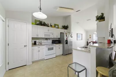 3959 SW 129th Street, Ocala, FL 34473 - Photo 4