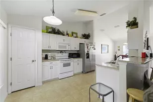 3959 SW 129th St, Ocala, FL 34473 - Photo 4