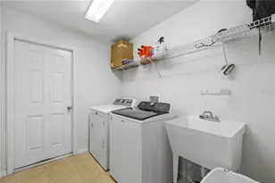 3959 SW 129th St, Ocala, FL 34473 - Photo 18