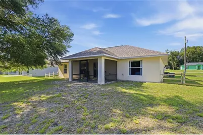 3959 SW 129th Street, Ocala, FL 34473 - Photo 22