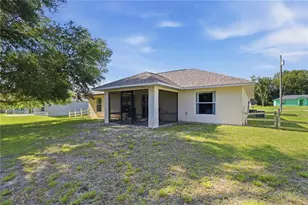 3959 SW 129th St, Ocala, FL 34473 - Photo 22