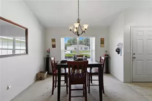 3959 SW 129th St, Ocala, FL 34473 - Photo 6