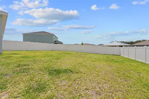 8972 SW 69th Ter, Ocala, FL 34476 - Photo 32