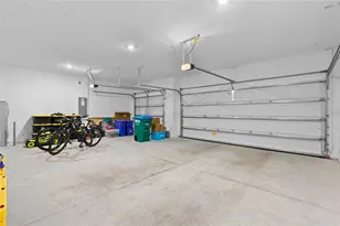 8972 SW 69th Ter, Ocala, FL 34476 - Photo 28