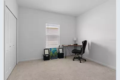 8972 SW 69th Terrace, Ocala, FL 34476 - Photo 14