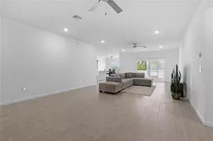 8972 SW 69th Ter, Ocala, FL 34476 - Photo 6