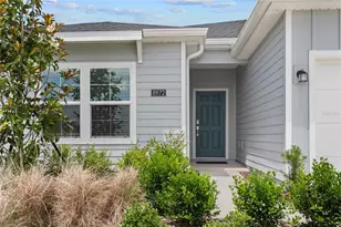 8972 SW 69th Ter, Ocala, FL 34476 - Photo 2