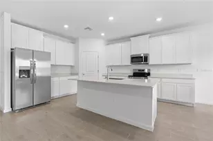 8972 SW 69th Ter, Ocala, FL 34476 - Photo 8