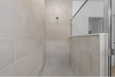 8972 SW 69th Terrace, Ocala, FL 34476 - Photo 20