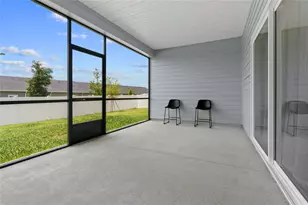 8972 SW 69th Ter, Ocala, FL 34476 - Photo 24