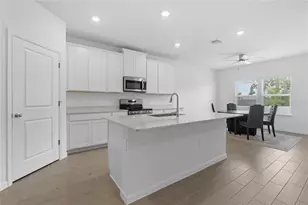 8972 SW 69th Ter, Ocala, FL 34476 - Photo 10